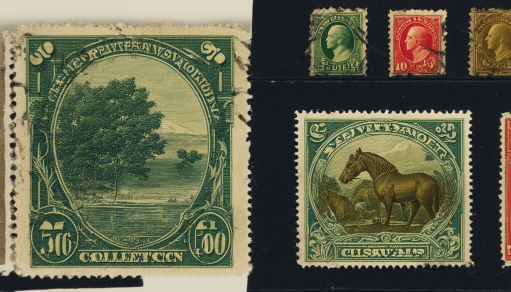 Archival Solutions: Long-Term Preservation of Your Stamp Collection