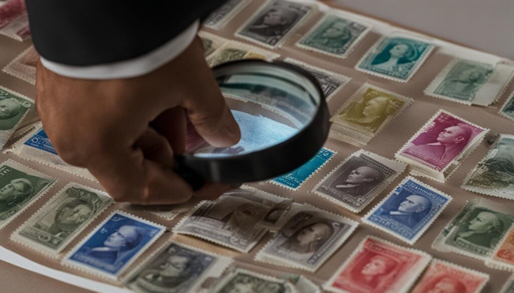 How to Use a Stamp Catalog: Tips and Tricks for Collectors