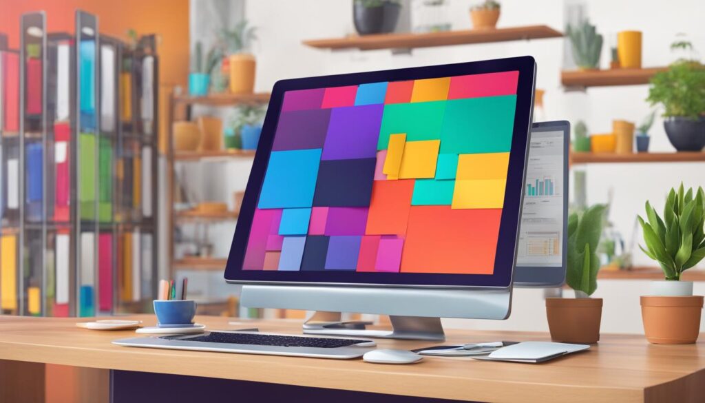 Maximizing Your Use of Online Pricing Guides and Resources