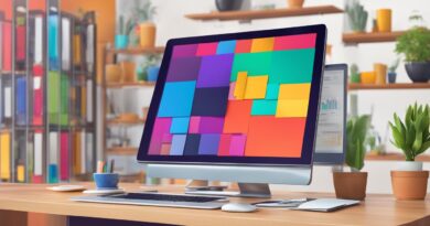 Maximizing Your Use of Online Pricing Guides and Resources