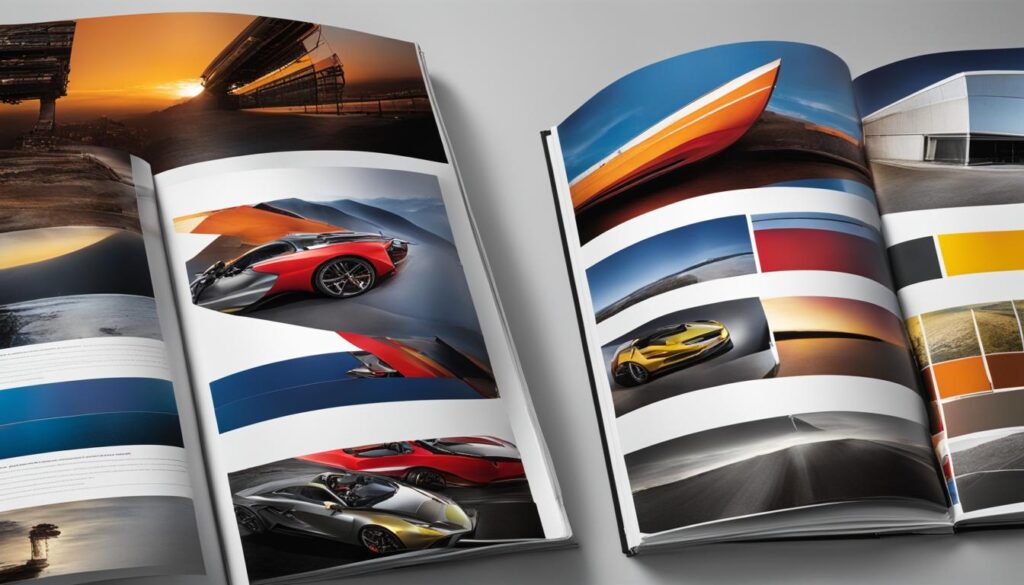 Specialized vs. General Catalogs: Which One Do You Need?