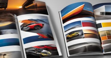 Specialized vs. General Catalogs: Which One Do You Need?