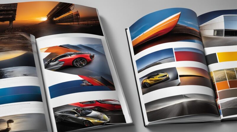Specialized vs. General Catalogs: Which One Do You Need?