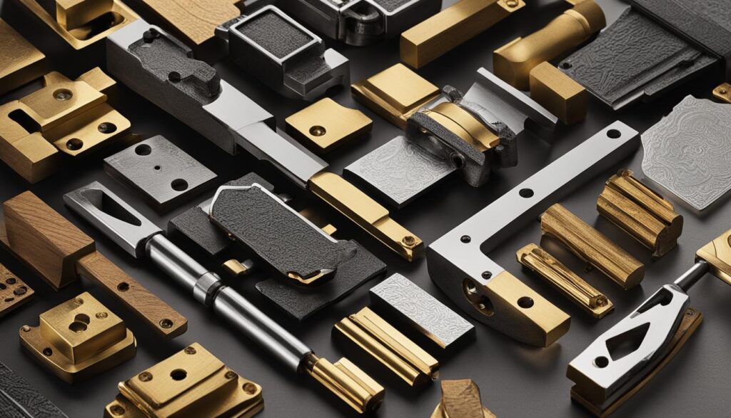 Stamp Mounts and Hinges: Pros and Cons