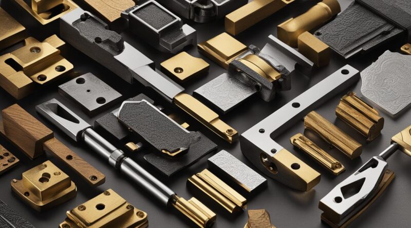 Stamp Mounts and Hinges: Pros and Cons