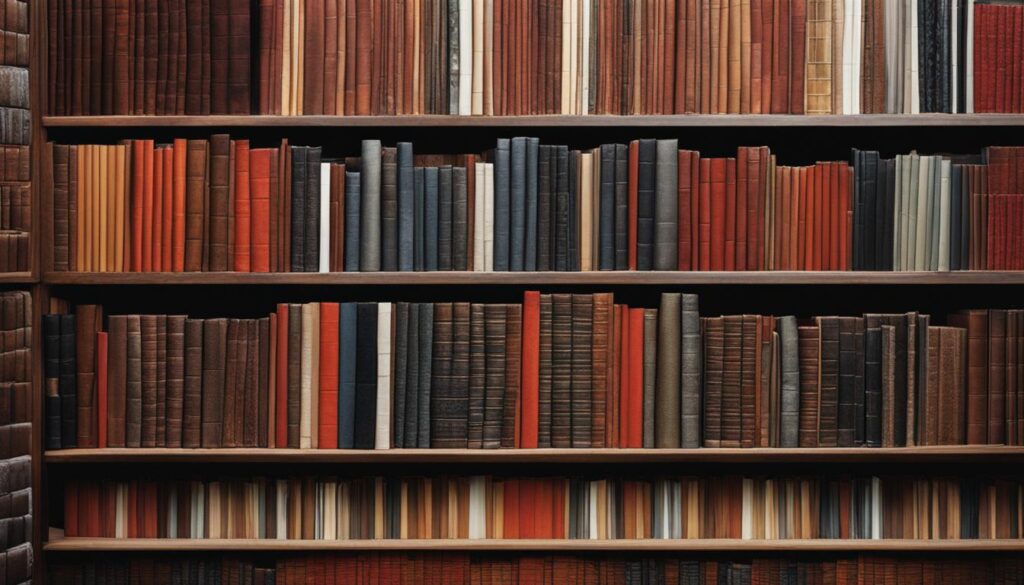Stockbooks vs. Albums: Which is Best for Your Collection?