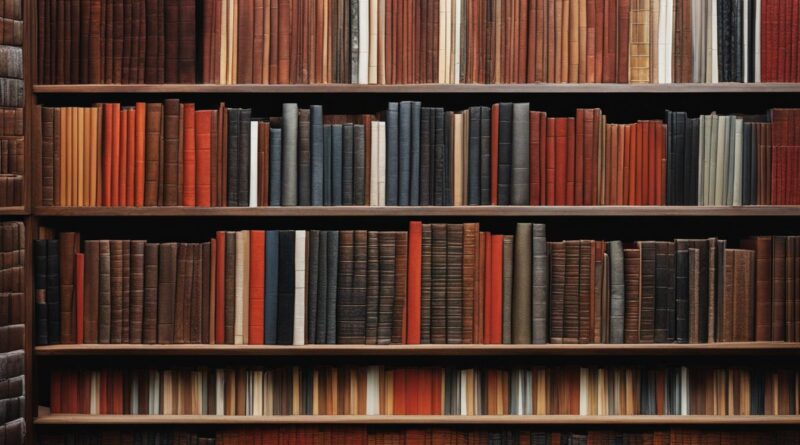 Stockbooks vs. Albums: Which is Best for Your Collection?