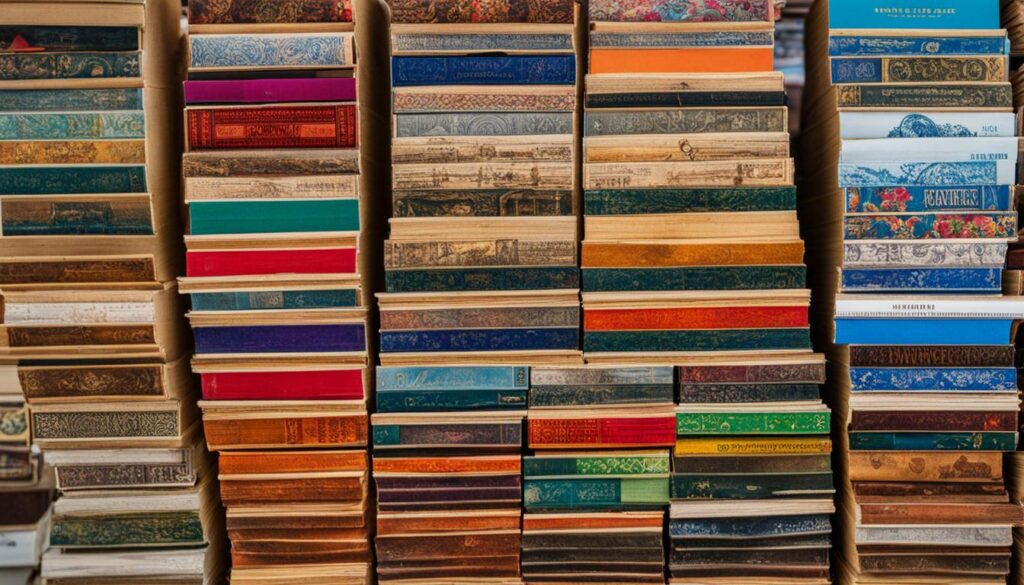 Understanding the Pricing in Stamp Catalogs: Factors That Influence Stamp Value