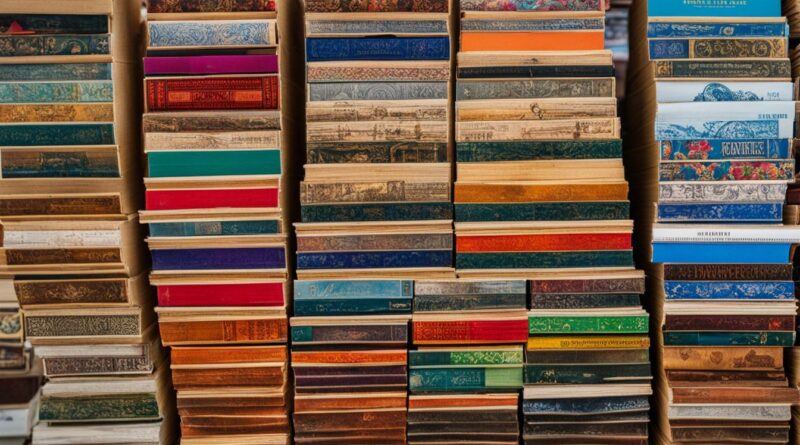 Understanding the Pricing in Stamp Catalogs: Factors That Influence Stamp Value