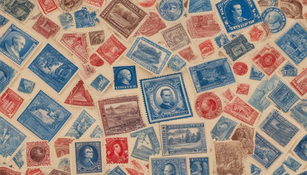 The Sicilian Error of Color: A Stamp Collector's Dream