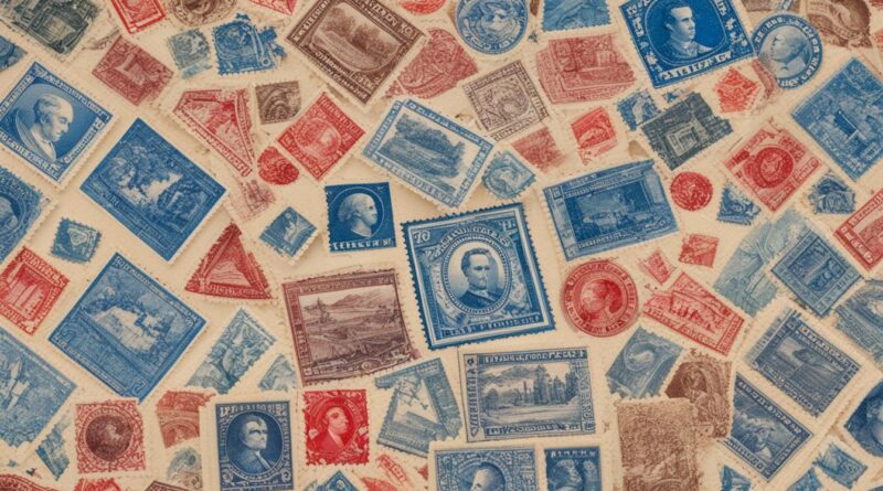 The Sicilian Error of Color: A Stamp Collector's Dream