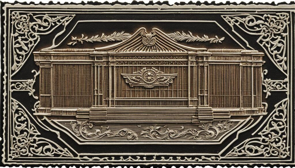 U.S. Z Grill Stamps: Among the Rarest in American Philately