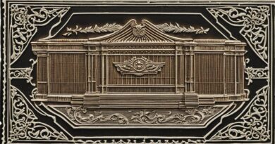U.S. Z Grill Stamps: Among the Rarest in American Philately