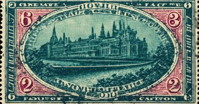 Color Fading in Stamps: Preservation and Care