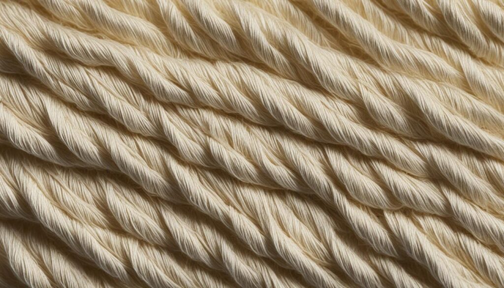Cotton, Linen, and Synthetic: The Diversity of Stamp Paper Materials