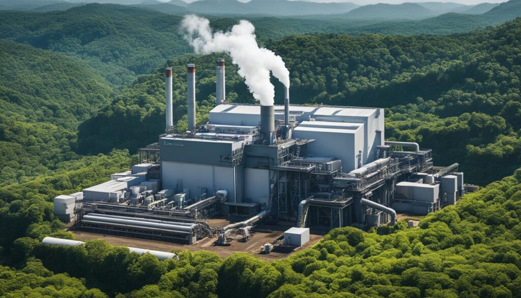 The Environmental Considerations in Modern Stamp Paper Production