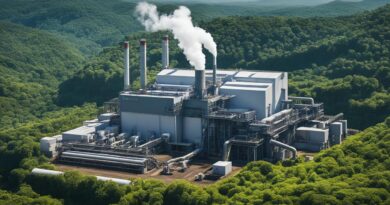 The Environmental Considerations in Modern Stamp Paper Production