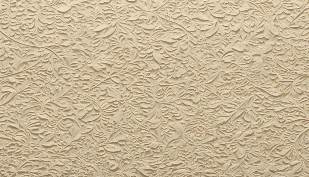 The Role of Pulp and Texture in Stamp Paper Quality
