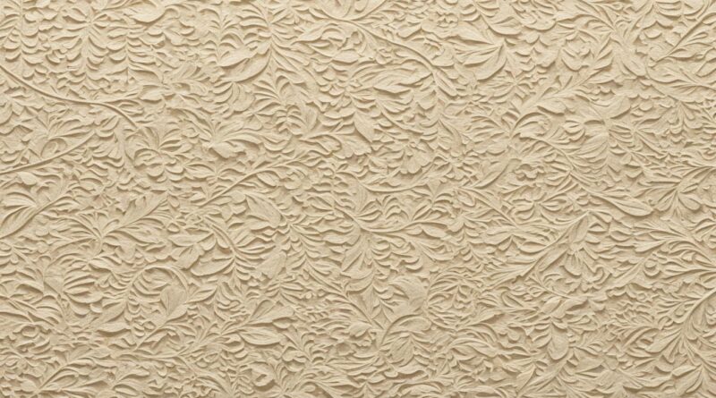 The Role of Pulp and Texture in Stamp Paper Quality