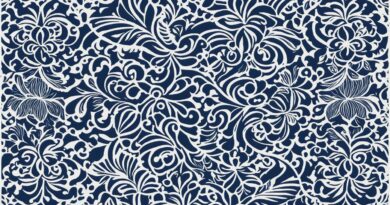 The Role of Security Printing Techniques in Stamp Production
