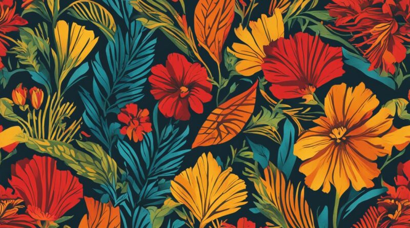 The Science Behind Color Selection in Stamp Design