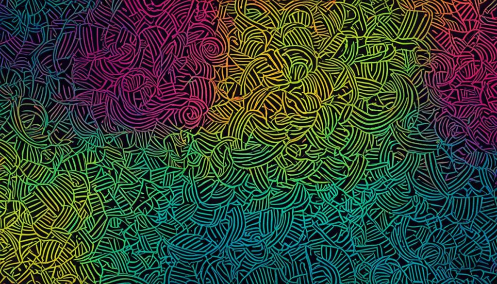 The Science Behind Fluorescent and Phosphorescent Stamp Papers