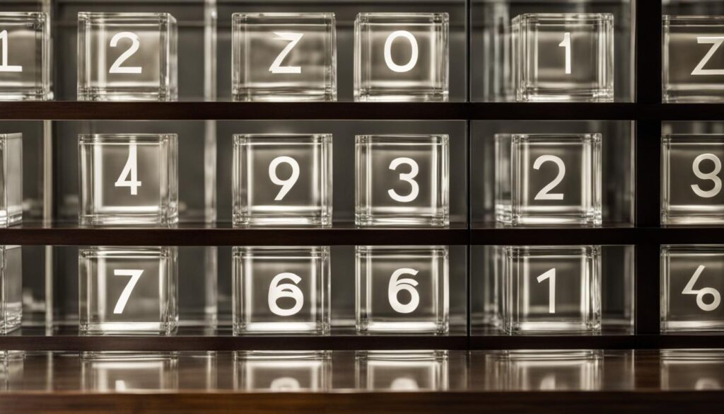 The Art of Collecting and Preserving Plate Blocks