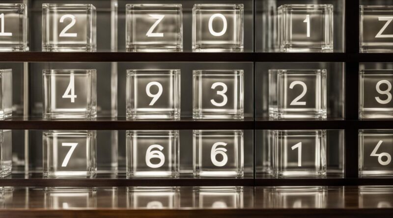 The Art of Collecting and Preserving Plate Blocks
