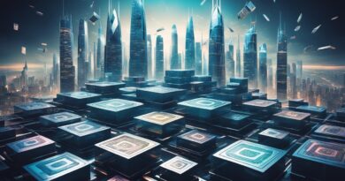 The Future of Plate Blocks and Coil Stamps in Philately