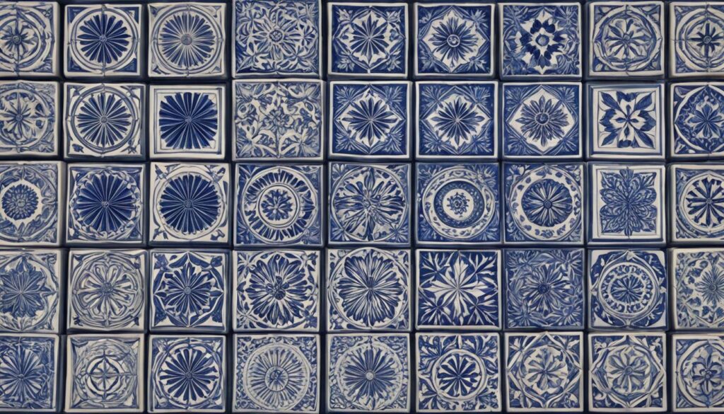 The Process of Assembling a Comprehensive Plate Block Collection