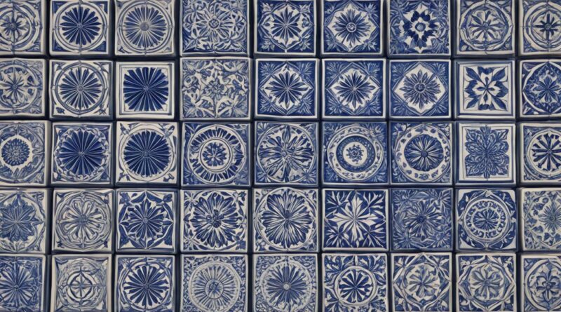 The Process of Assembling a Comprehensive Plate Block Collection